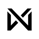 MailAI – AI Email Assistant