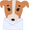 MailBuddy – ChatGPT AI Email Assistant
