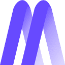MakeHub.ai