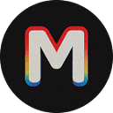Malloy