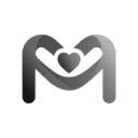 Managelify