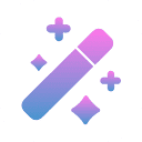 Mappie AI (Beta)