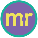 MARK•R