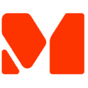 massedcompute.com