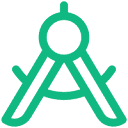 Math.bot: AI Math Solver by GPT-4o