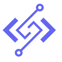 Math.now: Free Math AI Solver powered by math GPT