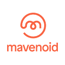 mavenoid.com