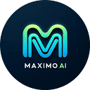 Maximo AI