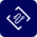 CODIO, AI-powered medical coding tool