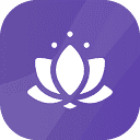 Meditaia