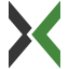 MeetCOPILOT.app