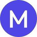 Madison