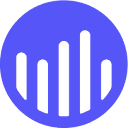 Melboss Smart Music Manager