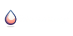 MemoHugs