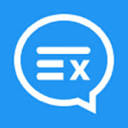 MessengerX