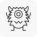 MetaMonster SEO Crawler