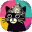 AI Grammar Cards Metkagram