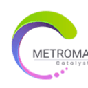 metromaxsolutions.com