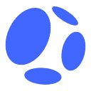 MetaGPT (MGX)
