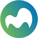 Microtica AI Incident Investigator