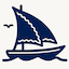 MidJourney API (Unofficial)