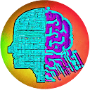 MindCopilot a Better UI for ChatGPT