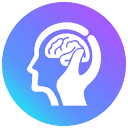 Mindgrasp