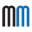 mindmeld.com