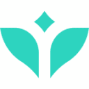 MindPeace – AI Therapist