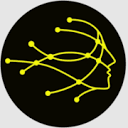 Face Recognition, Liveness Detection, ID Document Recognition SDK