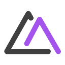 Miniflow.ai