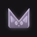 MiocAI
