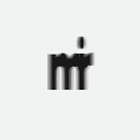 mirrArt