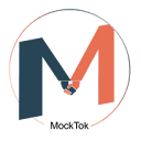 Mocktok