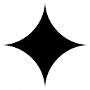 Mocku