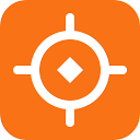 ModelHunter.AI