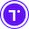 modernmt.com