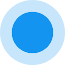 Molku Ai – Autofill PDFs in Seconds by Transferring Data from Another Docs