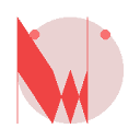 Moltbot AI-