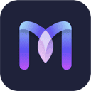 monobot.ai – Virtual AI Assistant