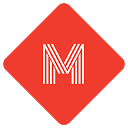 MonoKit