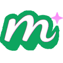 Moonmate