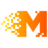 Movmi:  AI-Powered Motion Capture.