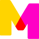 mpathic.ai