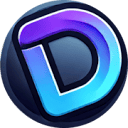 Mr. Digix: Ready-Made WordPress Websites