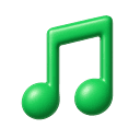 AI Music Generator –