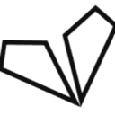 MVPfy