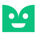 Adbot – Your Search Ads Specialist