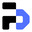 myaifrontdesk.com