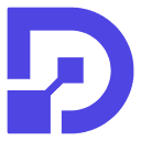 MyDecisionPal